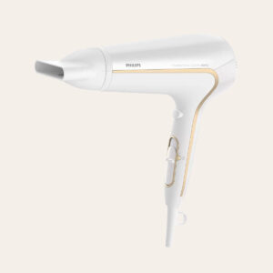 Philips – HP8232 Hair Dryer