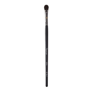 Piccasso – 207A Eyeshadow Brush