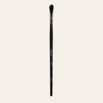 Piccasso – 207A Eyeshadow Brush