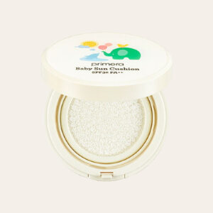 Primera – Baby Sun Cushion SPF32/PA++
