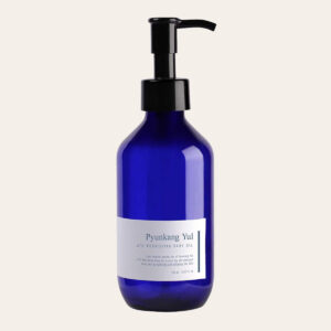 Pyunkang Yul – Ato Nourishing Baby Oil