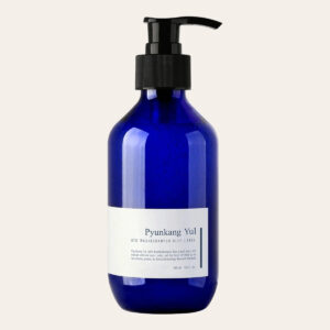 Pyunkang Yul – Ato Wash & Shampoo Blue Label