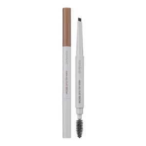 Romand – Han All Flat Brow
