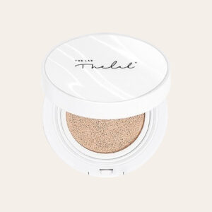 THE LAB by blanc doux – Oligo Hyaluronic Acid Healty Cream Cushion SPF50+/PA++++