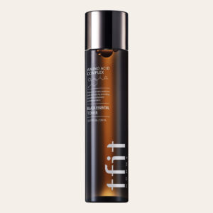Tfit Homme – Black Essential Toner