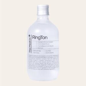 The Medi Dr.+ – RingTon