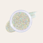 Unleashia – Get Loose Glitter Gel