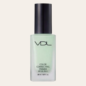 VDL – Color Correcting Primer SPF20/PA++