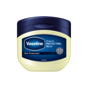 Vaseline – Original Protecting Jelly