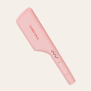 Vodana – Crimping Triple Flow Wave Iron 32mm
