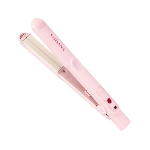 Vodana – Soft Bar Flat Iron