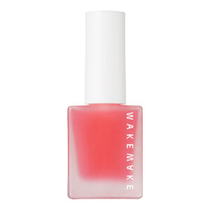 Wakemake – Nail Care [#Pink Moisture]