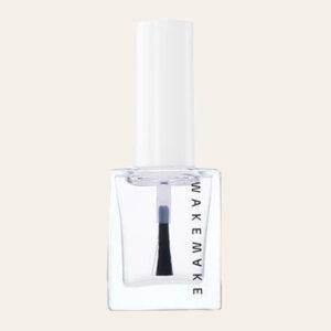 Wakemake – Nail Gun Top Coat