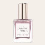 Wakemake – Mood Up Lux Nail Color