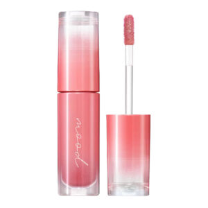 Peripera - Ink Mood Glowy Tint [#01 Best Beige Menu]
