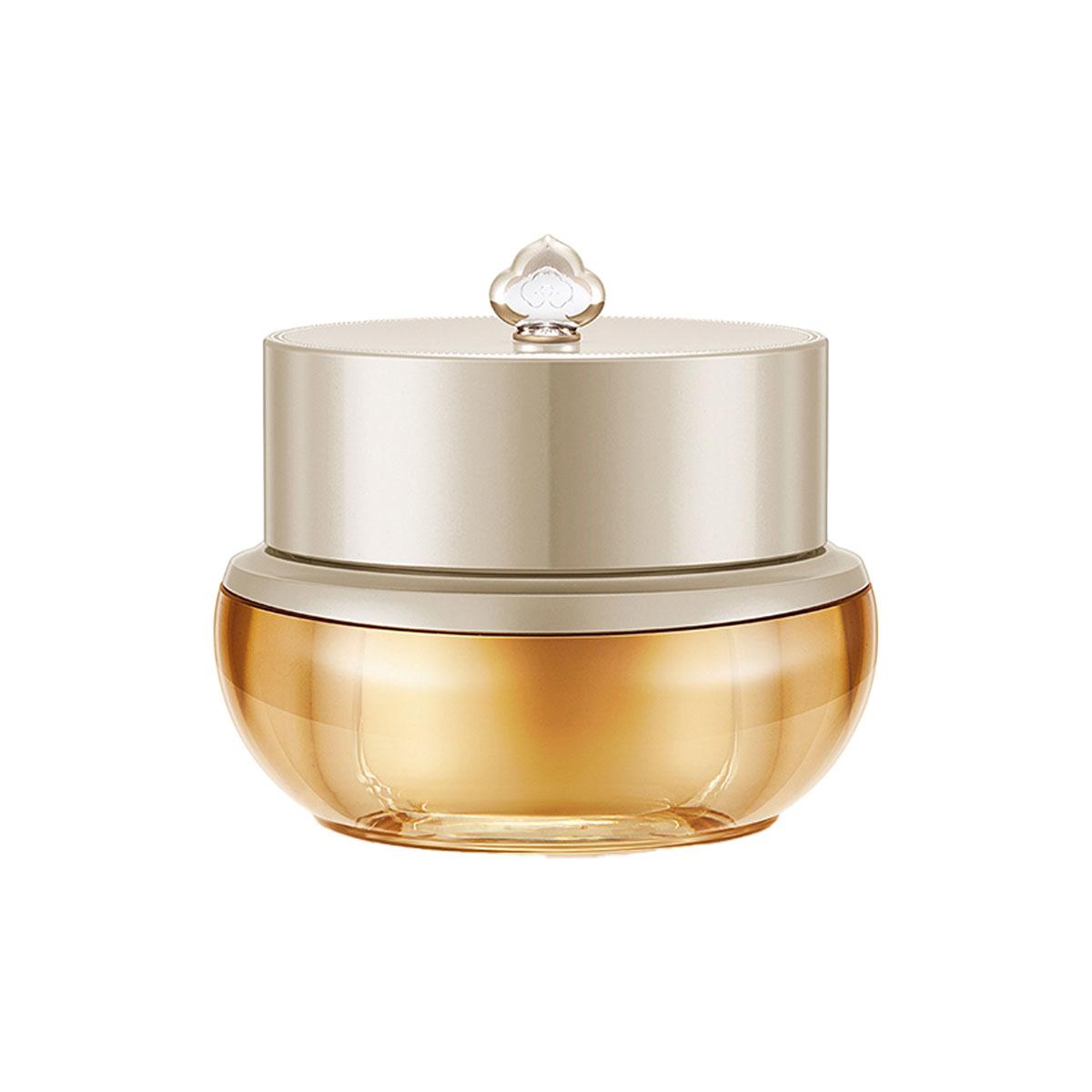 The History of Whoo - Gong Jin Hyang Firming Eye Cream
