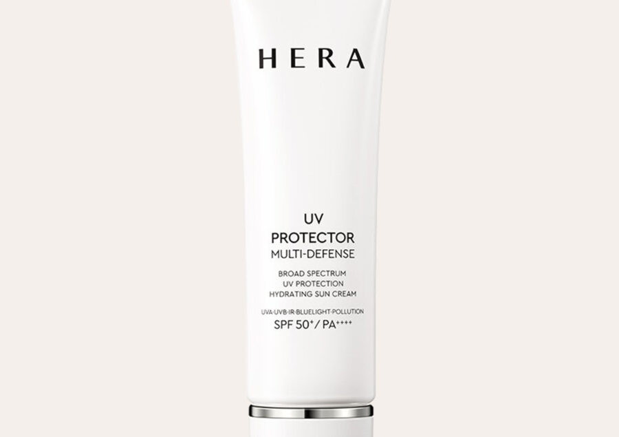 Hera – UV Protector Multi-Defense SPF50+/PA++++