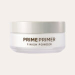 Banila Co - Prime Primer Finish Powder