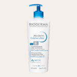 Bioderma - Atoderm Cream