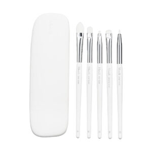Fillimilli - Eye Brush Pro Collection