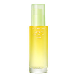 Goodal – Green Tangerine Vita C Dark Spot Care Serum
