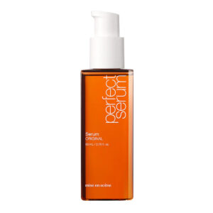 Mise-en-scène - Perfect Serum Original
