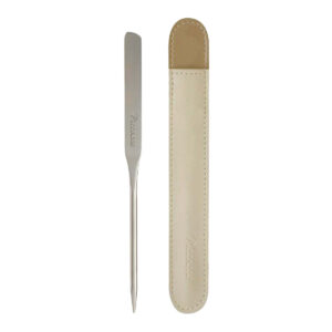 Piccasso - Makeup Spatula