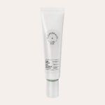 AHC - Clean Beauty Lab Pure Rescue Real Eye Cream For Face