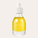Aromatica - Organic Golden Jojoba Oil