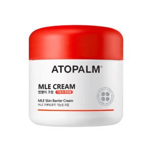 Atopalm – MLE Cream