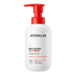 Atopalm - MLE Lotion