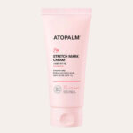 Atopalm – Maternity Care Stretch Mark Cream