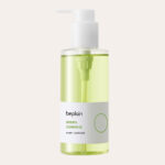 Beplain - Greenful Cleansing Oil
