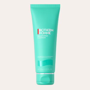 Biotherm Homme - Aquapower Facial Cleanser For Men