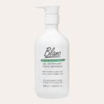 Blanc Nature - Acne Body Wash