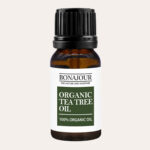Bonajour - Organic Tea Tree Oil