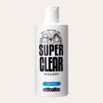 Bro&Tips - Super Clear Skin Face and Body Wash