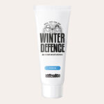Bro&Tips - Winter Defence 48 hr Moisturizing Cream