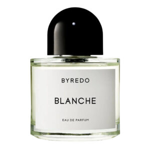 Byredo - Blanche Eau de Parfum