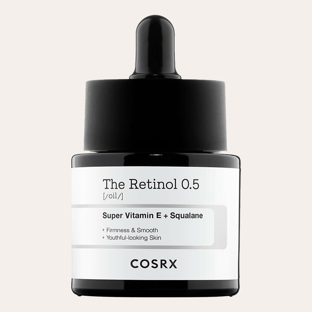 Powder Room Beauty Awards 2023 - The Monodist By Odile Monod