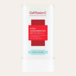 Cell Fusion C - Stick Sunscreen 100 SPF50+/PA++++