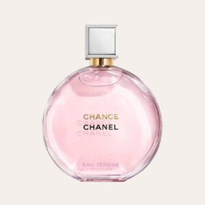 Chanel – Chance Eau Tendre Eau de Parfum