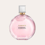 Chanel – Chance Eau Tendre Eau de Parfum 