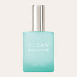 Clean - Warm Cotton Eau de Parfum 