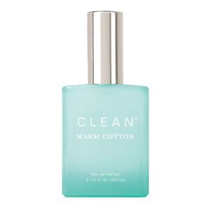 Clean - Warm Cotton Eau de Parfum 