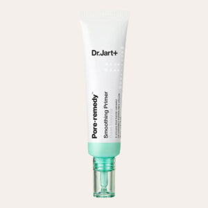 Dr.Jart+ - Pore remedy™ Smoothing Primer