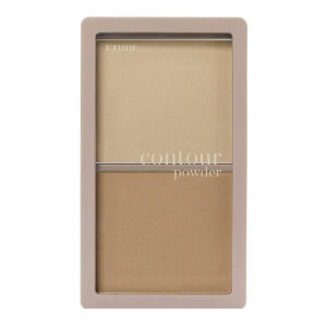 Etude - Contour Powder [#01 Creator]