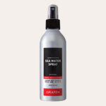 Grafen - Sea Water Hair Spray