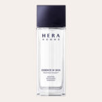 Hera Homme - Essence in Skin
