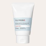 Illiyoon – Ceramide Ato Concentrate Cream